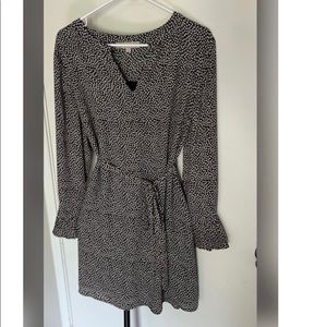 Loft dress, Size L